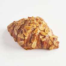 Load image into Gallery viewer, 12-Piece Pastry Set B