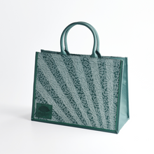 Load image into Gallery viewer, M.O. Tote Bag