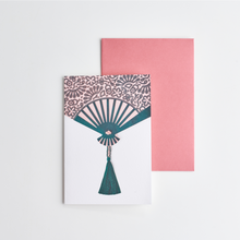 Load image into Gallery viewer, Exceptionally Singapore Greeting Card Set