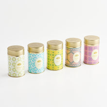Load image into Gallery viewer, Haflong Tea - Loose Leaves