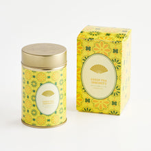 Load image into Gallery viewer, Haflong Tea - Loose Leaves