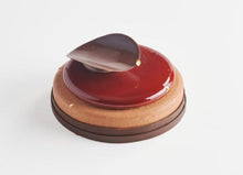 Load image into Gallery viewer, Hazelnut and Dark Chocolate
