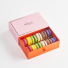 Load image into Gallery viewer, Macarons