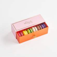 Load image into Gallery viewer, Macarons