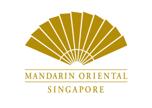 Mandarin Oriental, Singapore The Gourmet Shop