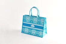Load image into Gallery viewer, M.O. Tote Bag
