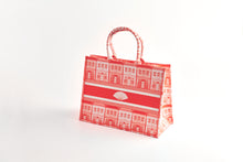 Load image into Gallery viewer, M.O. Tote Bag
