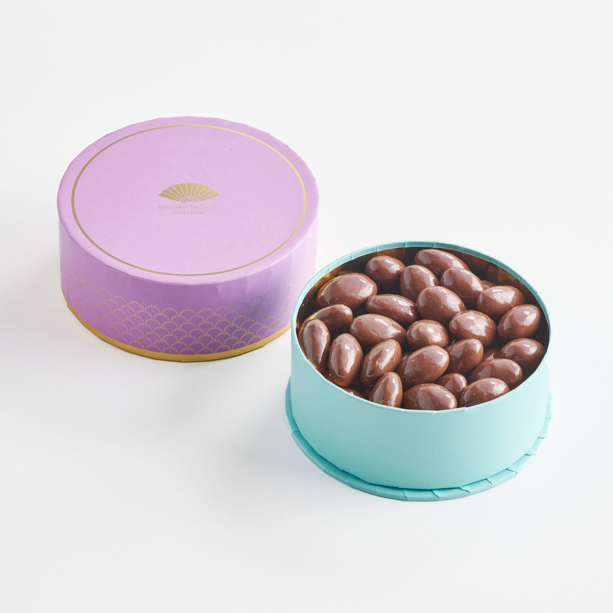 MilkChocolate_1200x1200.jpg?v=
