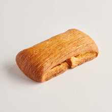 Load image into Gallery viewer, 12-Piece Pastry Set B