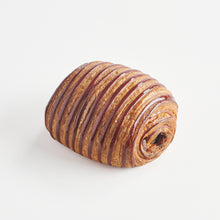 Load image into Gallery viewer, 12-Piece Pastry Set B