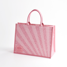 Load image into Gallery viewer, M.O. Tote Bag