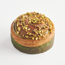 Load image into Gallery viewer, 12-Piece Pastry Set B