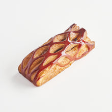 Load image into Gallery viewer, 12-Piece Pastry Set B