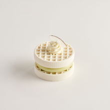 Load image into Gallery viewer, 8-Piece Cake Set D