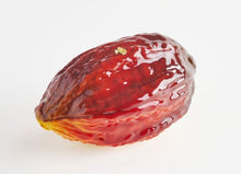 Load image into Gallery viewer, Cherry &amp; Cocoa Bean (Gluten Free choice)
