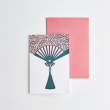 Load image into Gallery viewer, Exceptionally Singapore Greeting Card Set
