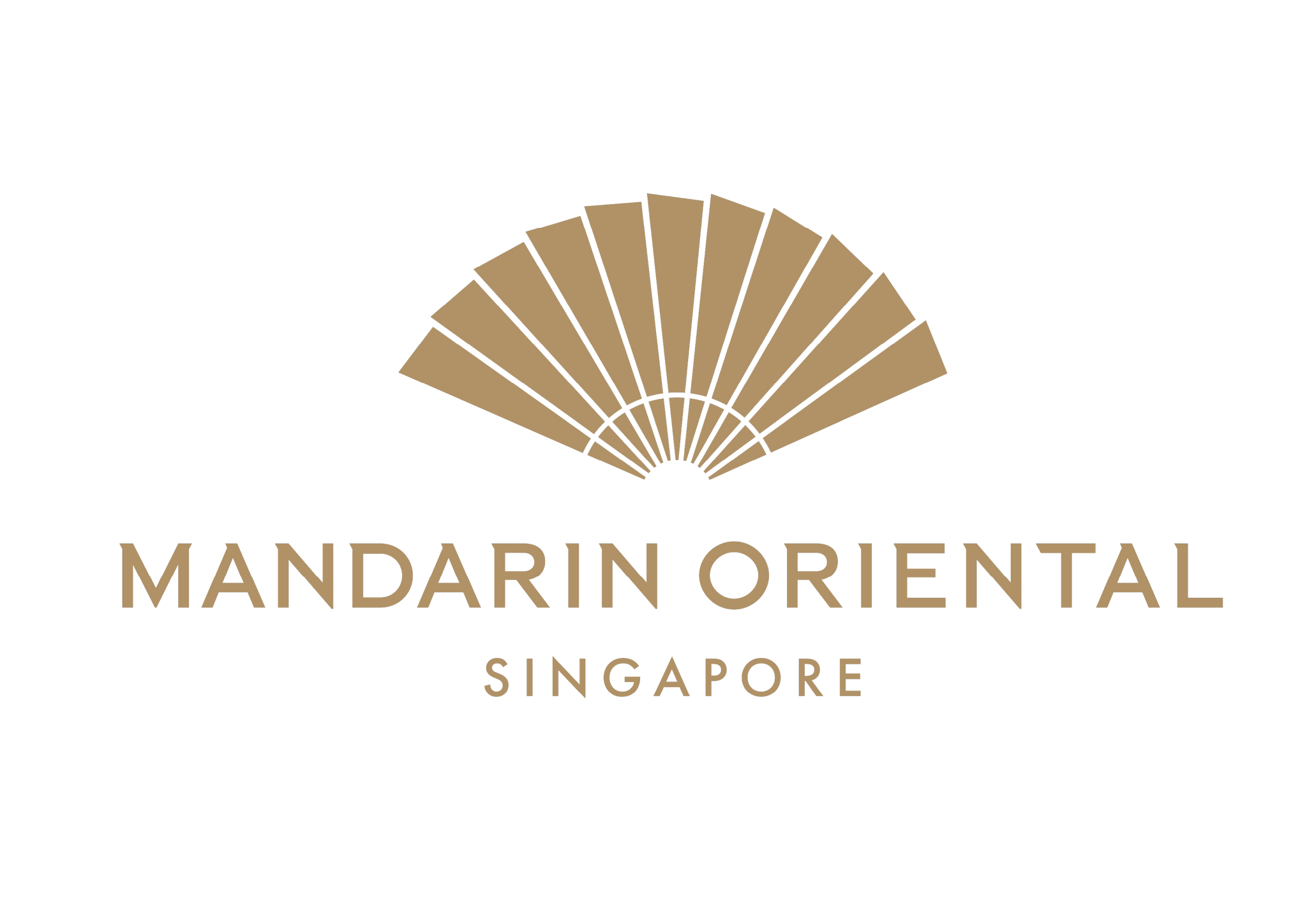 Praline Mandarin Oriental Cake Shop praline-mandarin-oriental-cake-shop