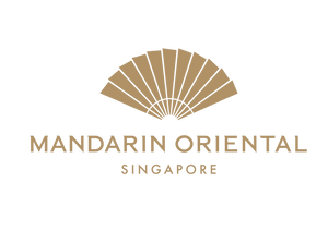 Mandarin Oriental, Singapore The Gourmet Shop