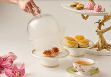 Load image into Gallery viewer, Afternoon Tea (The Art of Teatime)

