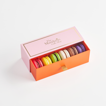 Load image into Gallery viewer, Macarons
