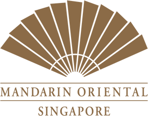 Mandarin Oriental, Singapore The Gourmet Shop