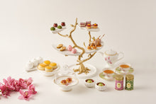 Load image into Gallery viewer, Afternoon Tea (The Art of Teatime)
