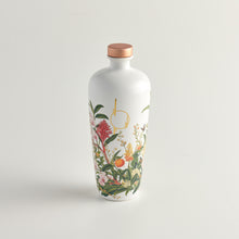Load image into Gallery viewer, MO BAR Edition No.l Gin
