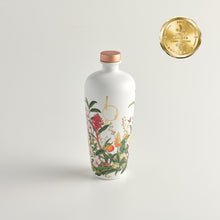 Load image into Gallery viewer, MO BAR Edition No.1 Gin
