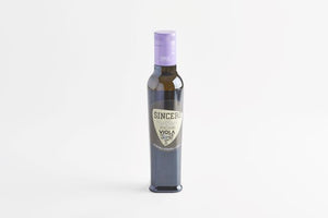 "Sincero" Extra Virgin Olive Oil 250ml