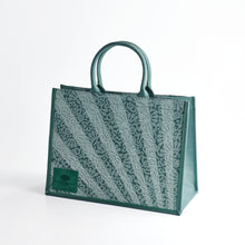 Load image into Gallery viewer, M.O. Tote Bag
