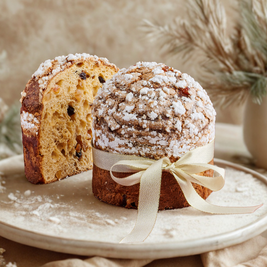 Panettone