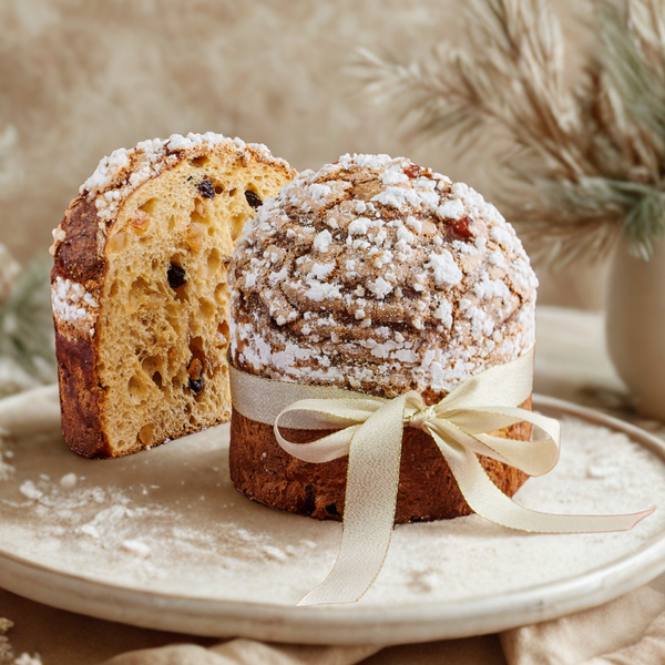 Panettone
