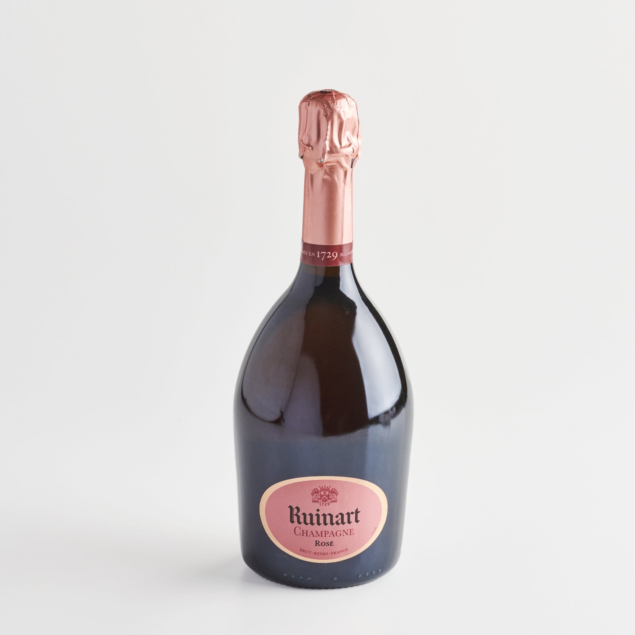 RoseChampagne_2048x.jpg?v=