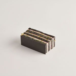 8-Piece Cake Set D