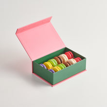 Load image into Gallery viewer, Macarons
