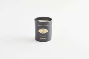 Exceptionally Singapore Candle